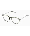 Nooz Optics Γυαλιά Πρεσβυωπίας cruz khaki