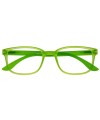 I Need You Γυαλιά Πρεσβυωπίας Rainbow Green
