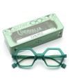 LOKI Γυαλιά Πρεσβυωπίας Corniglia Eucalyptus