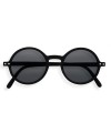 Izipizi Γυαλιά ηλίου παιδικά Junior sun G Black