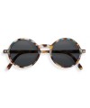 Izipizi Γυαλιά ηλίου παιδικά Junior sun G Blue Tortoise