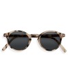 Izipizi Γυαλιά ηλίου H Sun Light Tortoise 