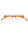 I Need You Γυαλιά Πρεσβυωπίας Hang over  Lilac-Orange