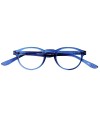 I Need You Γυαλιά Πρεσβυωπίας Hang over Panto Blue