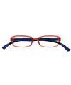 I Need You Γυαλιά Πρεσβυωπίας Hang over  Red-Blue