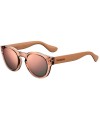 Havaianas Γυαλιά Ηλίου Trancoso 9r60j