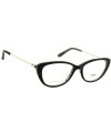 MAX ho 1359/f blk  Σκελετός οράσεως