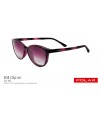 Polar mod 404 col 422  Σκελετός οράσεως με clip-on