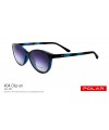 Polar mod 404 col 427  Σκελετός οράσεως με clip-on
