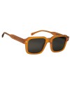 MURAKAMI KA 565/s AMB Γυαλιά ηλίου