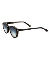 Polar Gold C mod 11 col 428  Σκελετός οράσεως με clip-on