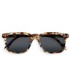 Izipizi Γυαλιά ηλίου L Sun Blue Tortoise