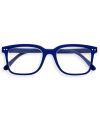 IZIPIZI Γυαλιά Πρεσβυωπίας L Navy Blue