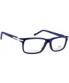 MAX lx 1442 blu  Σκελετός οράσεως