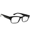 MAX lx 1460 blk  Σκελετός οράσεως