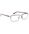 MURAKAMI lx 1471 mkrd  Σκελετός οράσεως