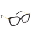 MURAKAMI lx 1476 blk  Σκελετός οράσεως