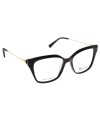 MURAKAMI lx 1477 blk  Σκελετός οράσεως