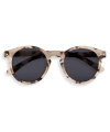 IZIPIZI Γυαλιά Ηλίου M sun Light Tortoise