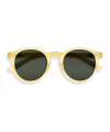 IZIPIZI Γυαλιά Ηλίου M sun Yellow Honey