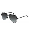 Marc Jacobs 7/s  mgfyk  Γυαλιά ηλίου 