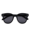 IZIPIZI Γυαλιά Ηλίου N sun Black
