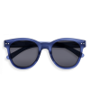 IZIPIZI Γυαλιά Ηλίου N Sun Night Blue