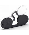 Nooz Optics Γυαλιά Πρεσβυωπίας Oval Black