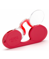 Nooz Optics Γυαλιά Πρεσβυωπίας Oval Red