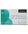 Optimax Silicone Presbyopia Μηνιαιος Πολυεστιακος Σιλικονης (3τεμ)