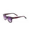 Polar Gold 154 col 408  Γυαλιά ηλίου