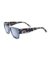 Polar Gold 164 col 427  Γυαλιά ηλίου