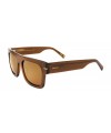 Polar Gold 165 col 430  Γυαλιά ηλίου