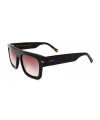 Polar Gold 165 col 77/r  Γυαλιά ηλίου