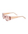 Polar Gold 3021 col 08  Γυαλιά ηλίου