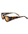 Polar Gold 3021 col 28  Γυαλιά ηλίου