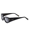 Polar Gold 3021 col 77  Γυαλιά ηλίου