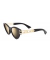 Polar Hope col 77/gold  Γυαλιά ηλίου