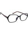 Oramont Γυαλιά Πρεσβυωπίας PL 1120 BLK