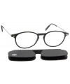 Oramont Γυαλιά Πρεσβυωπίας PL 1123 BLK