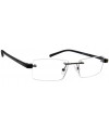 Oramont Γυαλιά Πρεσβυωπίας PL 1125 BLK