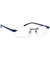 Oramont Γυαλιά Πρεσβυωπίας PL 1125 BLU