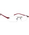 Oramont Γυαλιά Πρεσβυωπίας PL 1125 RED