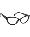 Oramont Γυαλιά Πρεσβυωπίας PL 1126 BLK