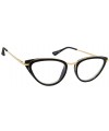 Oramont Γυαλιά Πρεσβυωπίας PL 1127 BLK