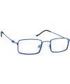Oramont Γυαλιά Πρεσβυωπίας PL 1128 BLU