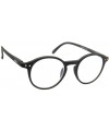 Oramont Γυαλιά Πρεσβυωπίας PL 1129 BLK