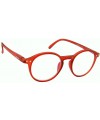 Oramont Γυαλιά Πρεσβυωπίας PL 1129 RED