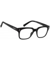Oramont Γυαλιά Πρεσβυωπίας pl1138 blk