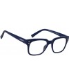 Oramont Γυαλιά Πρεσβυωπίας pl1138 blu